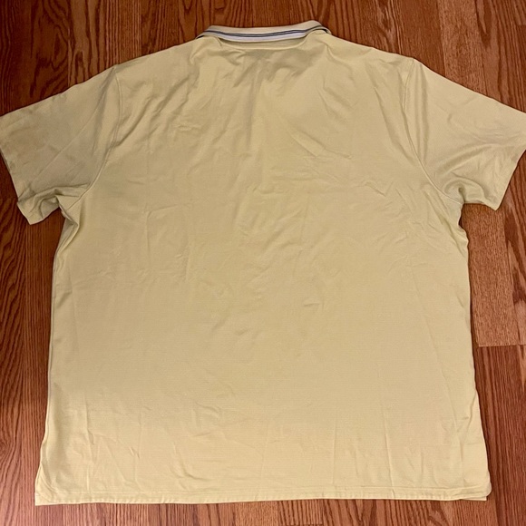 Mens Polo (4)Shirt Bundle - Picture 6 of 16